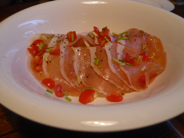 f0142768_1201559.jpg