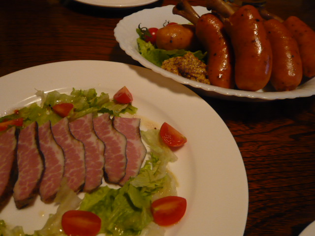 f0142768_1202995.jpg