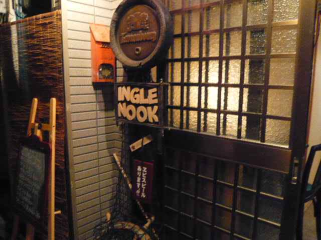 f0142768_12335122.jpg