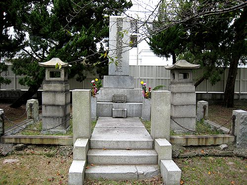 f0139570_1915065.jpg