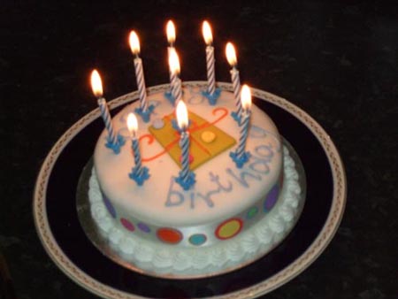 f0080372_7535079.jpg