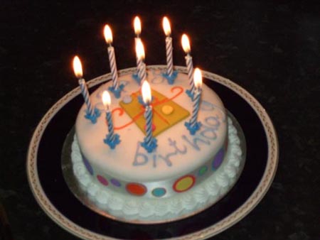 Happy Birthday!_f0080372_7535079.jpg