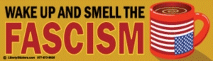 Fascism: Are We There Yet? 電子的行動監視・言論弾圧_c0139575_10171736.gif