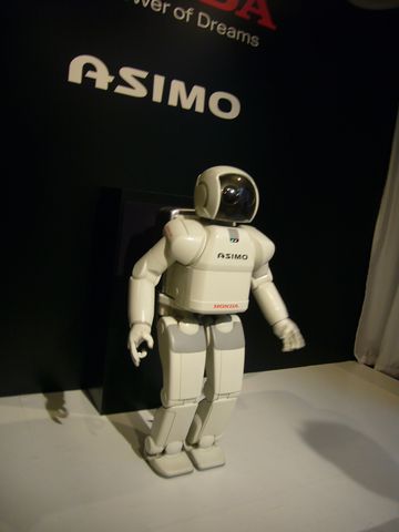 f0092775_22846.jpg
