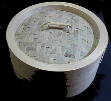 e0126576_1138112.jpg