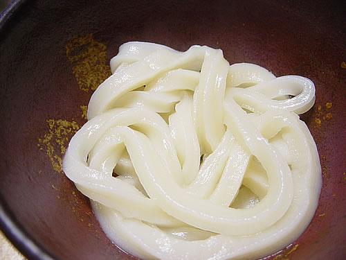 長時間熟成の効果_c0092877_22565598.jpg