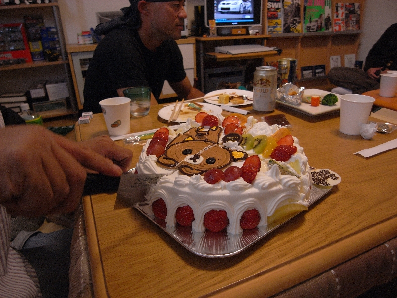 f0158878_210515.jpg
