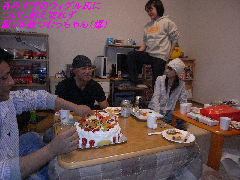 f0158878_2150100.jpg