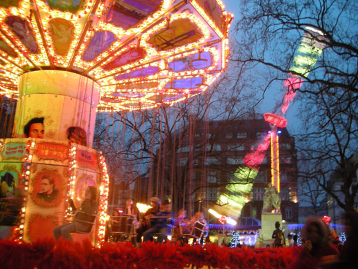 William Hogarth in Leicester Square_a0067582_638375.jpg