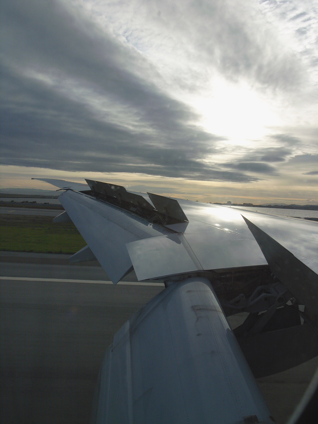 e0047682_14630.jpg