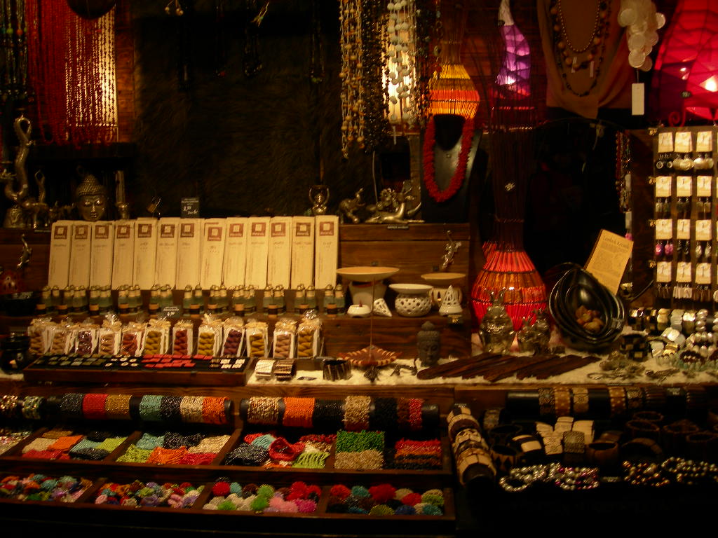 a0080183_91941.jpg