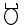 c0148485_4224019.gif