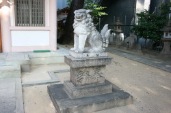 神戸市灘区の若宮神社と周辺_b0118987_649214.jpg