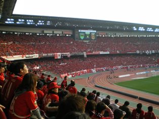 c0109090_955940.jpg
