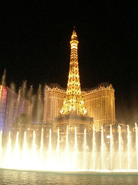 c0061496_36486.jpg