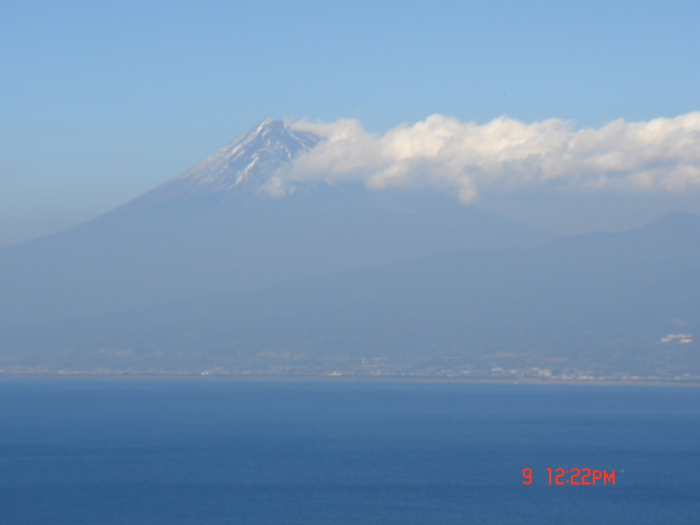 c0133096_23385363.jpg