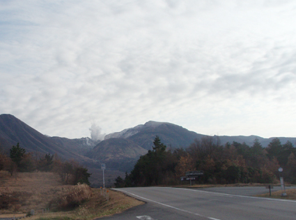 d0071596_2171152.jpg