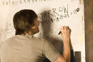 c0129897_22345462.jpg