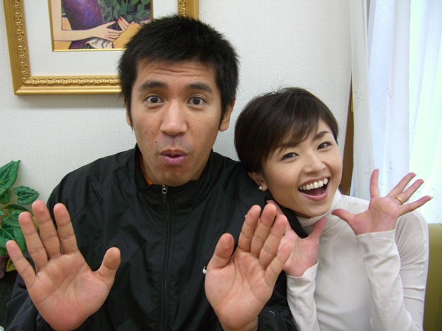 お相手は・・・_f0098697_2158170.jpg