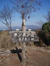 e0106098_12584037.jpg
