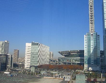 e0077899_7133876.jpg