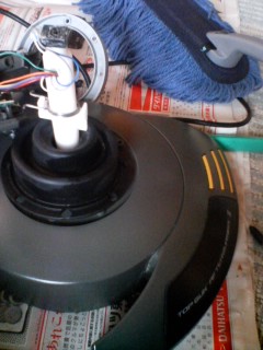 c0100901_012511.jpg