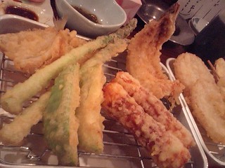 a0050302_172264.jpg