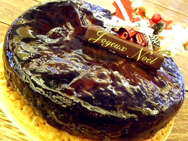 e0120402_11441772.jpg