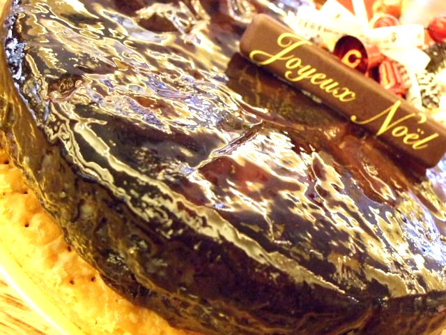 e0120402_1150876.jpg