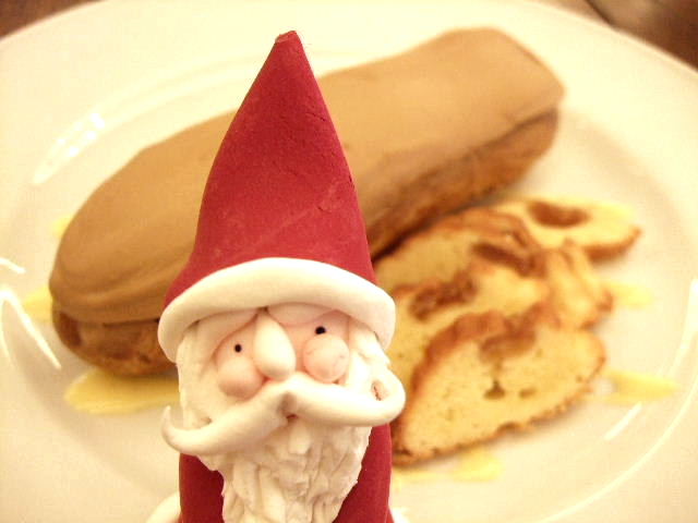 e0120402_1229228.jpg