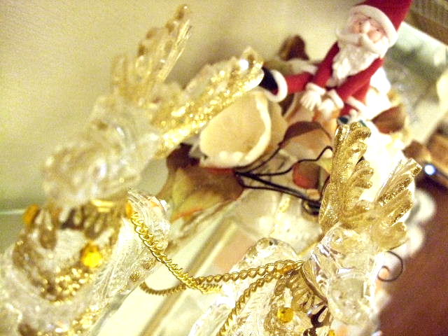 e0120402_127257.jpg
