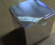 c0071003_14461888.jpg