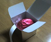 c0071003_14463234.jpg
