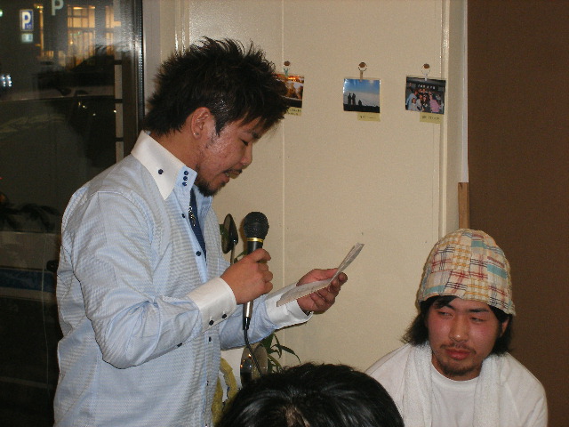 c0144703_1417075.jpg