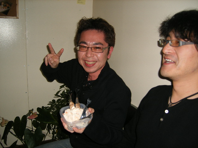 c0144703_1425932.jpg