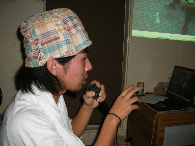 c0144703_14393851.jpg