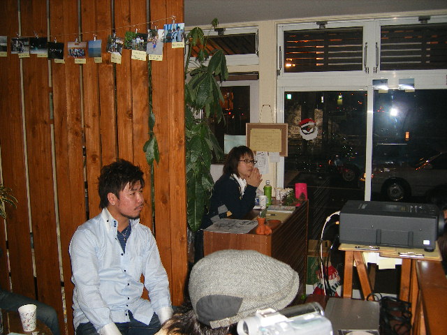 c0144703_15204166.jpg