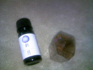 c0098304_23403149.jpg
