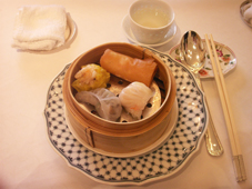 香港の旅2007.11~その3_c0129404_21405374.jpg