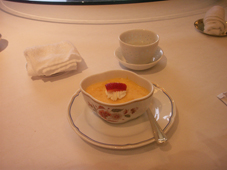 香港の旅2007.11~その3_c0129404_21413998.jpg