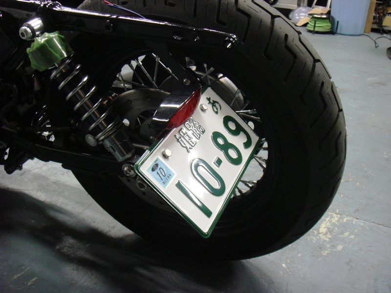 e0127304_652489.jpg