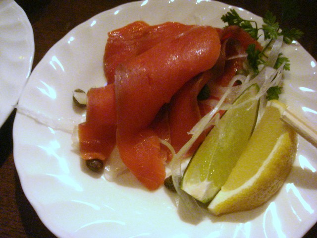 e0028505_21351268.jpg