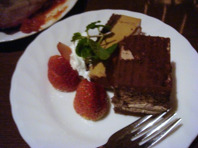 e0028505_21353215.jpg