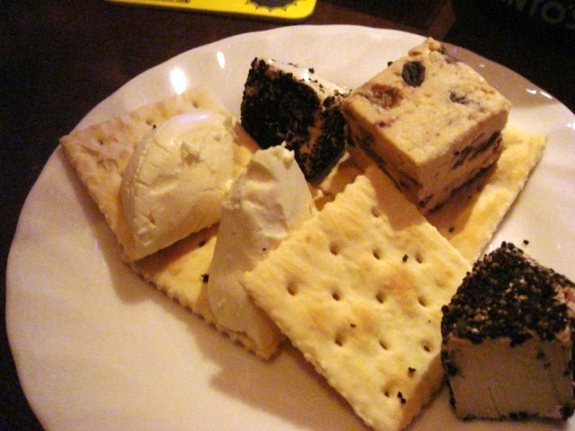 e0028505_21585386.jpg