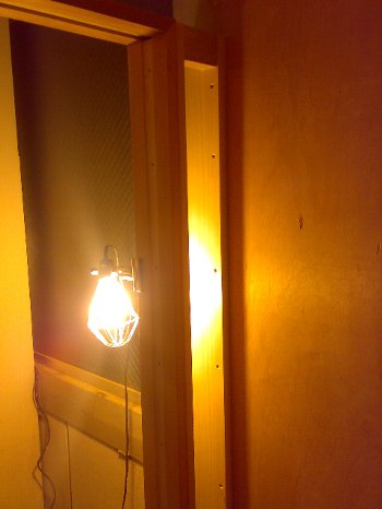 c0028907_185443100.jpg