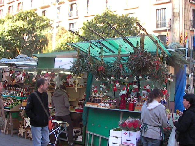 f0038407_12564940.jpg