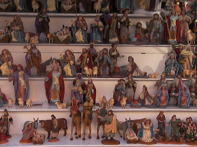 f0038407_12574138.jpg