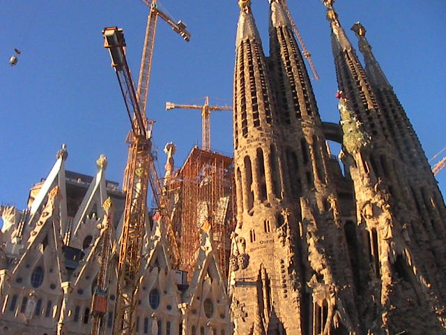 f0038407_12593635.jpg