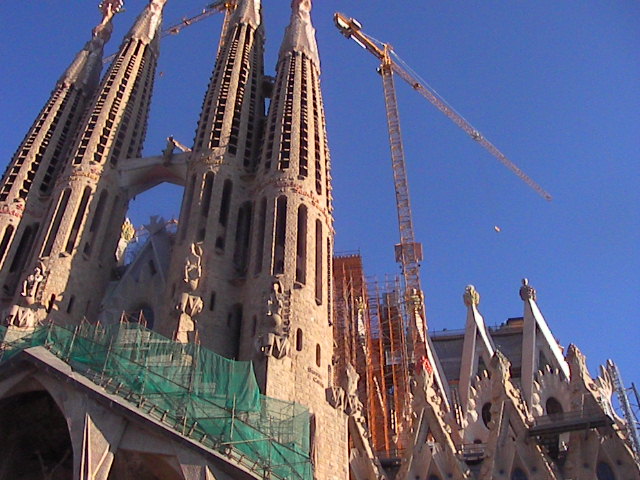 f0038407_12594880.jpg