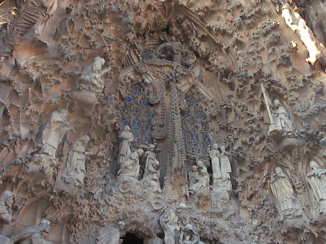 f0038407_1303282.jpg